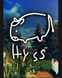 Buy Hyss (PC) CD Key and Compare Prices
