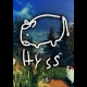 Buy Hyss (PC) CD Key and Compare Prices 