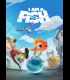 Buy I Am Fish (PC) CD Key and Compare Prices 