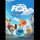 Buy I Am Fish (PC) CD Key and Compare Prices 