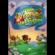Buy I Am Vegend - Zombiegeddon (PC) CD Key and Compare Prices