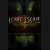 Buy I Can't Escape: Darkness CD Key and Compare Prices 