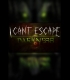 Buy I Can't Escape: Darkness CD Key and Compare Prices 