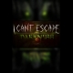 Buy I Can't Escape: Darkness CD Key and Compare Prices 