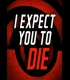 Buy I Expect You To Die [VR] CD Key and Compare Prices 