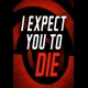 Buy I Expect You To Die [VR] CD Key and Compare Prices 