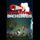 Buy I Hate Running Backwards (PC) CD Key and Compare Prices 