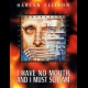 Buy I Have No Mouth, and I Must Scream (PC) CD Key and Compare Prices