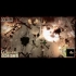Buy I Shall Remain CD Key and Compare Prices