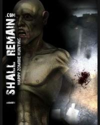 Buy I Shall Remain CD Key and Compare Prices