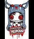 Buy I Want To Be Human (PC) CD Key and Compare Prices
