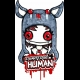 Buy I Want To Be Human (PC) CD Key and Compare Prices 