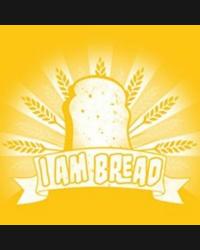 Buy I am Bread CD Key and Compare Prices