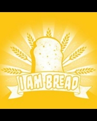 Buy I am Bread CD Key and Compare Prices