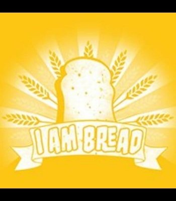 Buy I am Bread CD Key and Compare Prices 