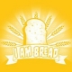 Buy I am Bread CD Key and Compare Prices 