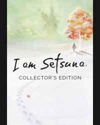 Buy I am Setsuna Collector’s Edition CD Key and Compare Prices