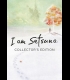 Buy I am Setsuna Collector’s Edition CD Key and Compare Prices 