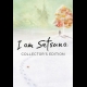 Buy I am Setsuna Collector’s Edition CD Key and Compare Prices 