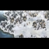 Buy I am Setsuna CD Key and Compare Prices