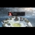 Buy I am Setsuna CD Key and Compare Prices
