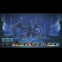 Buy I am Setsuna CD Key and Compare Prices