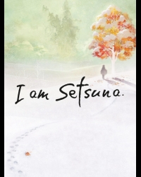Buy I am Setsuna CD Key and Compare Prices
