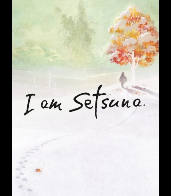 Buy I am Setsuna CD Key and Compare Prices 