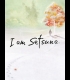 Buy I am Setsuna CD Key and Compare Prices 