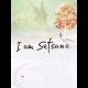 Buy I am Setsuna CD Key and Compare Prices 