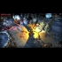 Buy I am Weapon: Revival CD Key and Compare Prices