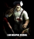 Buy I am Weapon: Revival CD Key and Compare Prices 
