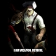 Buy I am Weapon: Revival CD Key and Compare Prices 