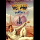 Buy I am not a Monster: First Contact CD Key and Compare Prices
