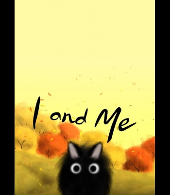 Buy I and Me CD Key and Compare Prices 