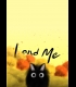 Buy I and Me CD Key and Compare Prices