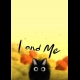 Buy I and Me CD Key and Compare Prices