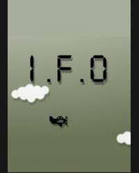 Buy I.F.O (PC) CD Key and Compare Prices