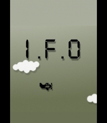 Buy I.F.O (PC) CD Key and Compare Prices 