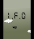 Buy I.F.O (PC) CD Key and Compare Prices 