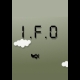Buy I.F.O (PC) CD Key and Compare Prices 