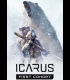 Buy ICARUS CD Key and Compare Prices