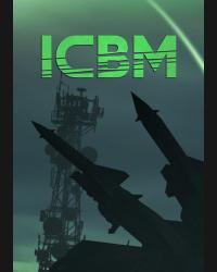 Buy ICBM CD Key and Compare Prices