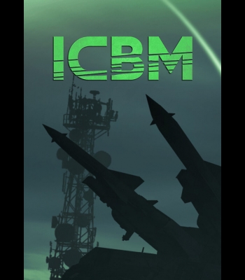 Buy ICBM CD Key and Compare Prices 