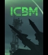 Buy ICBM CD Key and Compare Prices 