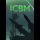 Buy ICBM CD Key and Compare Prices 