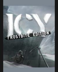 Buy ICY: Frostbite Edition CD Key and Compare Prices