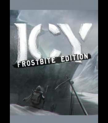 Buy ICY: Frostbite Edition CD Key and Compare Prices 