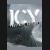 Buy ICY: Frostbite Edition CD Key and Compare Prices 