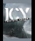 Buy ICY: Frostbite Edition CD Key and Compare Prices 